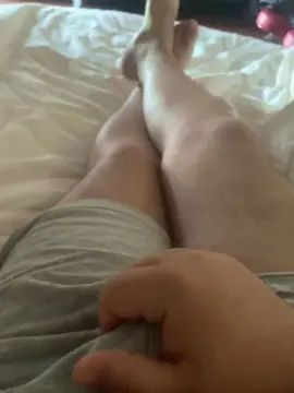 Gay sex chat with yuri_xxx1 - camgaychat.com - Italy