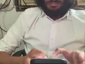 Gay sex chat with Hp2421 - camgaychat.com - Britain