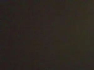 Gay sex chat with elrompeculitos4 - camgaychat.com - Britain