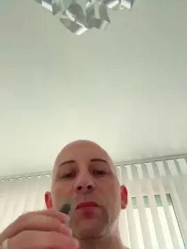Gay sex chat with sneakersox001 - camgaychat.com - Germany