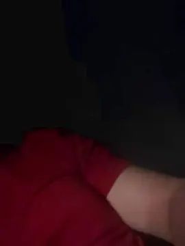 Gay sex chat with Yoacuba - camgaychat.com - Spain