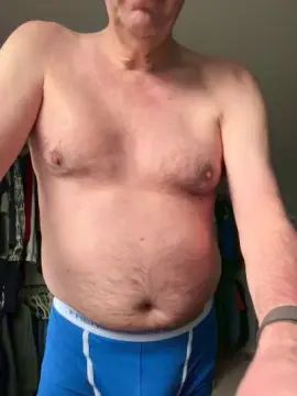 Gay sex chat with UKmarriedfag1 - camgaychat.com - Britain