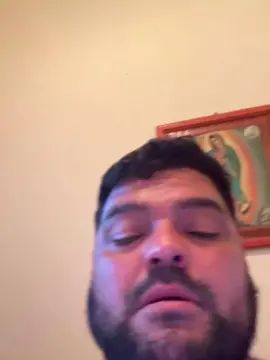 Gay sex chat with angelaaron91 - camgaychat.com - Britain