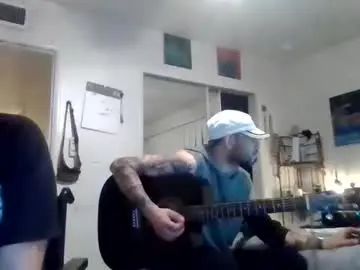 Gay sex chat with cloudyydayzz - camgaychat.com - Britain