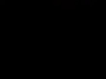 Gay sex chat with followthepipermore - camgaychat.com - Britain