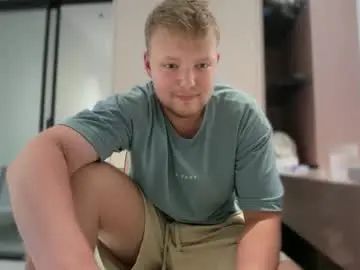 Gay sex chat with sexual_sbotage - camgaychat.com - Russia