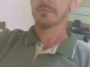 Gay sex chat with danielprsexy - camgaychat.com - Portugal