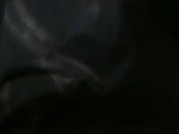 Gay sex chat with doug4345 - camgaychat.com - Britain