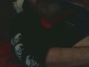 Gay sex chat with bierbuikje2000 - camgaychat.com - Netherlands