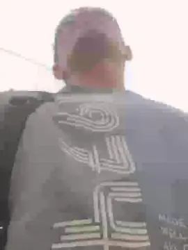 Gay sex chat with Pngrande20cm - camgaychat.com