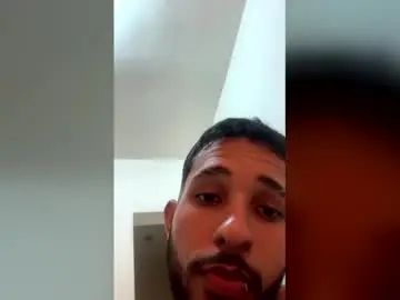 Gay sex chat with saidhal - camgaychat.com - Britain