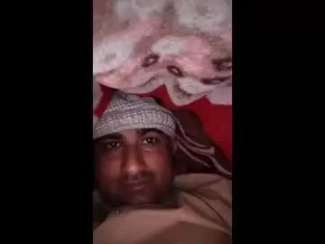 Gay sex chat with wasyu3 - camgaychat.com - Britain