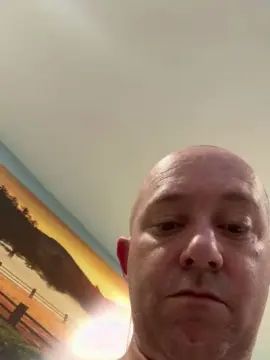 Gay sex chat with sexpaid - camgaychat.com - Germany