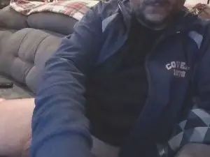 Gay sex chat with bolognotto - camgaychat.com - Britain