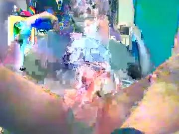 Gay sex chat with thefaunoxx - camgaychat.com - Spain