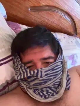 Gay sex chat with chacoso3 - camgaychat.com - Spain