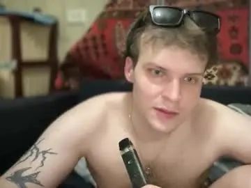 Gay sex chat with chaturb0y - camgaychat.com - Britain