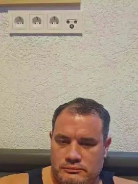 Gay sex chat with Rashard32 - camgaychat.com - Britain