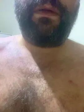 Gay sex chat with Juka2026 - camgaychat.com - Portugal