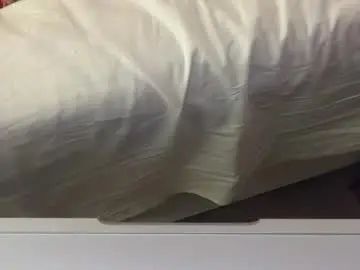 Gay sex chat with maxjenny - camgaychat.com - Britain