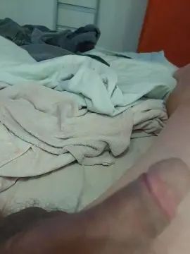 Gay sex chat with neuquino28 - camgaychat.com - Spain