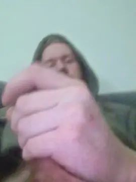 Gay sex chat with AverageKnight - camgaychat.com - Britain