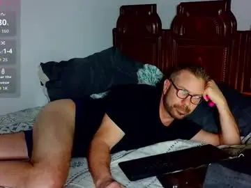 Gay sex chat with ahardman10 - camgaychat.com - Britain