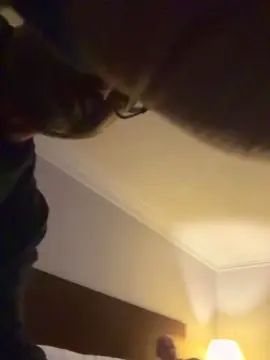 Gay sex chat with donny1313 - camgaychat.com - Britain