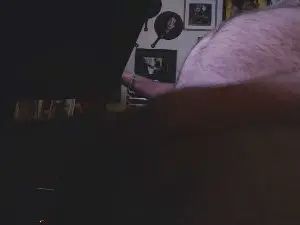 Gay sex chat with darkink1 - camgaychat.com - France