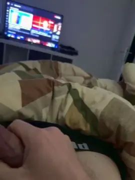 Gay sex chat with Yoo0__ - camgaychat.com - France