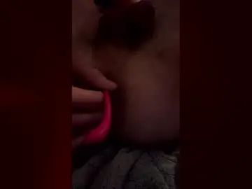 Gay sex chat with longjohnjim6967 - camgaychat.com - Britain