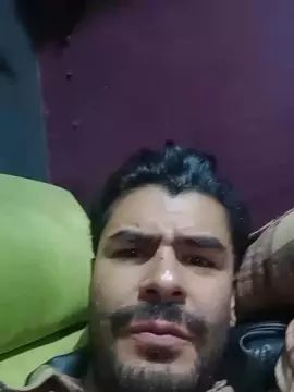 Gay sex chat with Chenier93 - camgaychat.com - Spain