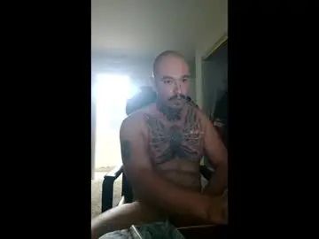 Gay sex chat with hunterluke1995 - camgaychat.com - Britain