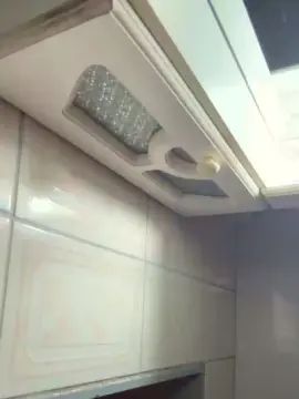 Gay sex chat with Seximen420 - camgaychat.com - Britain