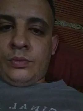 Gay sex chat with Criju - camgaychat.com - Spain