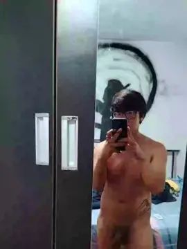 Gay sex chat with DeividAM1 - camgaychat.com - Spain