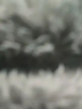 Gay sex chat with elvecinokdeseas - camgaychat.com - Britain