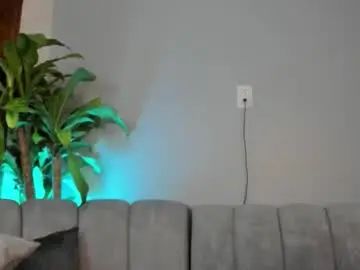 Gay sex chat with dylan_coleman1 - camgaychat.com - Britain