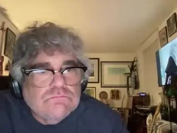 Gay sex chat with cafeespresso - camgaychat.com - Britain