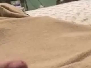 Gay sex chat with brokenhearted2025 - camgaychat.com