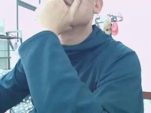 Gay sex chat with normanmannor - camgaychat.com - Britain