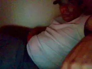 Gay sex chat with AnoncamGuy - camgaychat.com - Britain