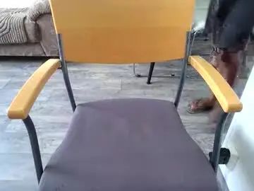 Gay sex chat with rasika505524 - camgaychat.com - Britain