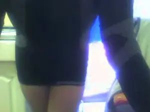 Gay sex chat with kasar5 - camgaychat.com - Germany