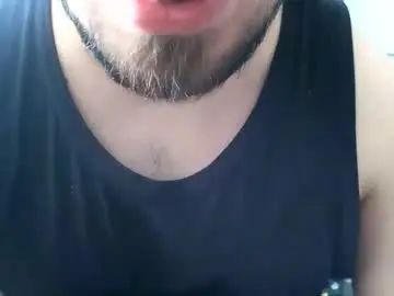 Gay sex chat with xakee84 - camgaychat.com - Britain