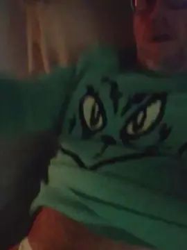 Gay sex chat with IllusoryWorld - camgaychat.com - Britain