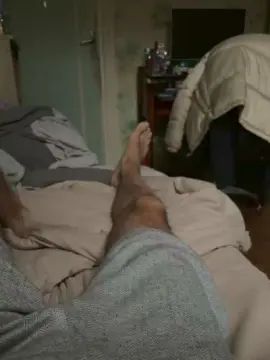 Gay sex chat with Toonsi4 - camgaychat.com - Britain