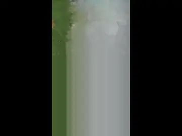 Gay sex chat with loureirocristian4 - camgaychat.com - Britain