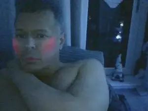 Gay sex chat with cuntslutwhore - camgaychat.com - Britain