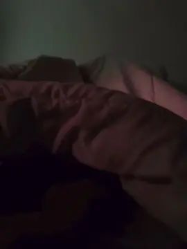 Gay sex chat with Coupleamateurr - camgaychat.com - Britain